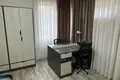 Apartamento 3 habitaciones 131 m² Sveti Vlas, Bulgaria