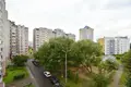 Appartement 3 chambres 95 m² Minsk, Biélorussie