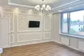 2 room apartment 68 m² Odesa, Ukraine