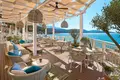 2 bedroom apartment 161 m² Radovici, Montenegro