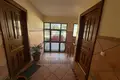 3 bedroom apartment 70 m² Benalmadena, Spain