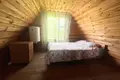 Maison 103 m² Dukorski sielski Saviet, Bélarus