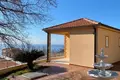 Casa 202 m² Montenegro, Montenegro