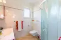 Hotel 414 m² in Grad Pula, Croatia