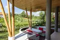 Villa 10 habitaciones  Kemenuh, Indonesia
