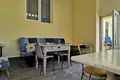 Haus 130 m² Homel, Weißrussland