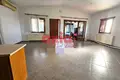 2 room house 82 m² Agios Andreas, Greece