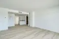 Apartamento 4 habitaciones  San Pedro Alcantara, Španjolska