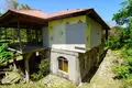 1 bedroom house 203 m² Jose Santos Guardiola, Honduras