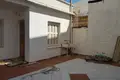 Nieruchomości komercyjne 230 m² Agios Nikolaos, Grecja