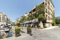 Mieszkanie 6 pokojów 228 m² Czarnogóra, Czarnogóra
