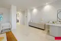 Penthouse 3 Schlafzimmer 101 m² Urbanizacion Mil Palmeras, Spanien