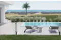 2 bedroom Villa 85 m² Kallithea, Greece
