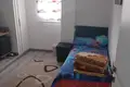 2 bedroom apartment 84 m² Podgorica, Montenegro