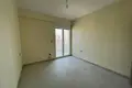 3 bedroom apartment 122 m² Kastania, Greece