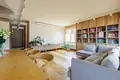 4 room apartment 125 m² Warsaw, Poland