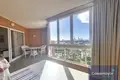 Penthouse 150 m² Alicante, Hiszpania