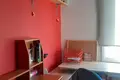 Haus 3 Schlafzimmer 160 m² Demos Agiou Athanasiou, Zypern