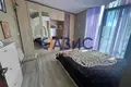 Wohnung 2 zimmer 71 m² Nessebar, Bulgarien
