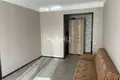 Appartement 55 m² Gorodets, Fédération de Russie