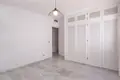 Mieszkanie 3 pokoi 172 m² Marbella, Hiszpania