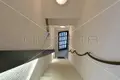 5 room house 367 m² Zagreb, Croatia