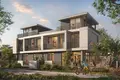 Haus 5 zimmer 342 m² Vereinigte Arabische Emirate, Vereinigte Arabische Emirate