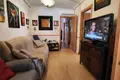 3 bedroom bungalow 70 m² Torrevieja, Spain