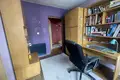 Apartamento 120 m² Koszanowo, Polonia