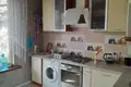 2 room house 60 m² Odesa, Ukraine