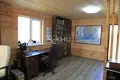 House 128 m² Bogorodsky District, Russia