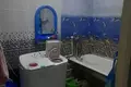 Квартира 4 комнаты 96 м² Ханабад, Узбекистан