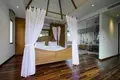 4 bedroom Villa 472 m² Phuket, Thailand