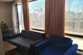 1 bedroom apartment 82 m² Nesebar, Bulgaria