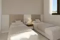 Penthouse 3 bedrooms 103 m² Estepona, Spain
