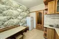 2 room apartment 55 m² Lida, Belarus