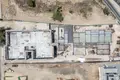 Wohnung 2 Schlafzimmer 105 m² Paphos, Zypern