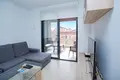2 bedroom apartment 60 m² el Baix Segura La Vega Baja del Segura, Spain