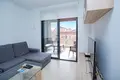 Wohnung 2 Schlafzimmer 60 m² el Baix Segura La Vega Baja del Segura, Spanien