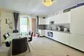 4 bedroom Villa 185 m² Grad Pula, Croatia