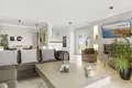 Maison 2 chambres 134 m² Mijas, Espagne