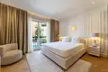 Apartamento 6 habitaciones 201 m² Montenegro, Montenegro