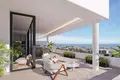 Appartement 3 chambres 193 m² Estepona, Espagne