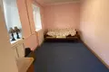 Haus 3 Zimmer 80 m² Ussatowe, Ukraine