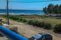 1 bedroom apartment 43 m² Paralia Dionisiou, Greece