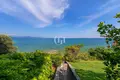 4 bedroom Villa 340 m² Manerba del Garda, Italy