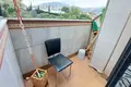 2 bedroom penthouse 85 m² Fuengirola, Spain