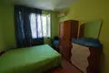 Квартира 2 спальни 78 м² Несебр, Болгария