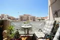 Bungalow 3 pokoi 59 m² Torrevieja, Hiszpania