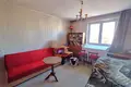 Apartamento 1 habitación 25 m² Buk, Polonia